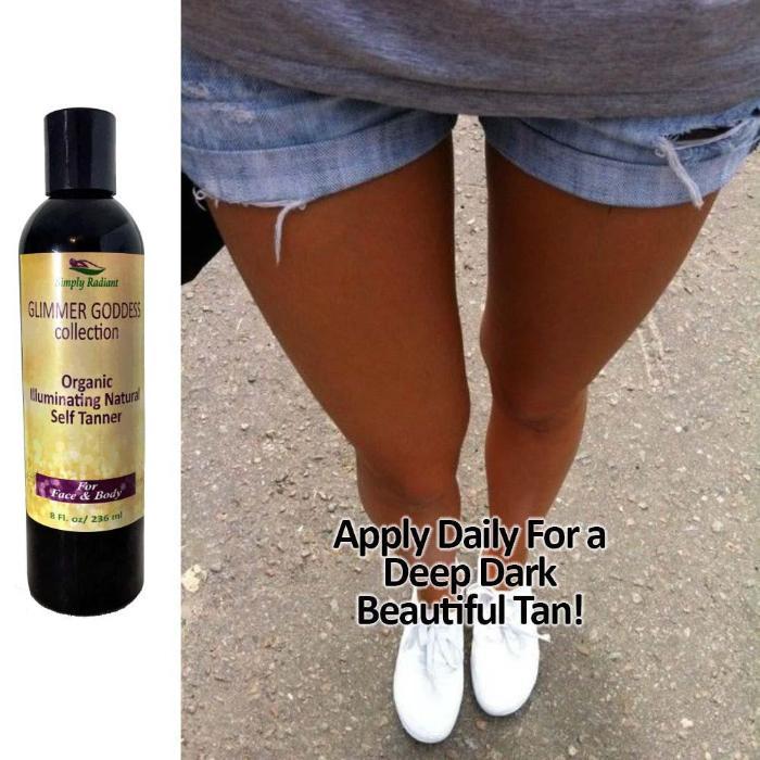 Apply_Simply_Radiant_Organic_Skin_Cares_Natural_Self_Tanner_Daily.jpg