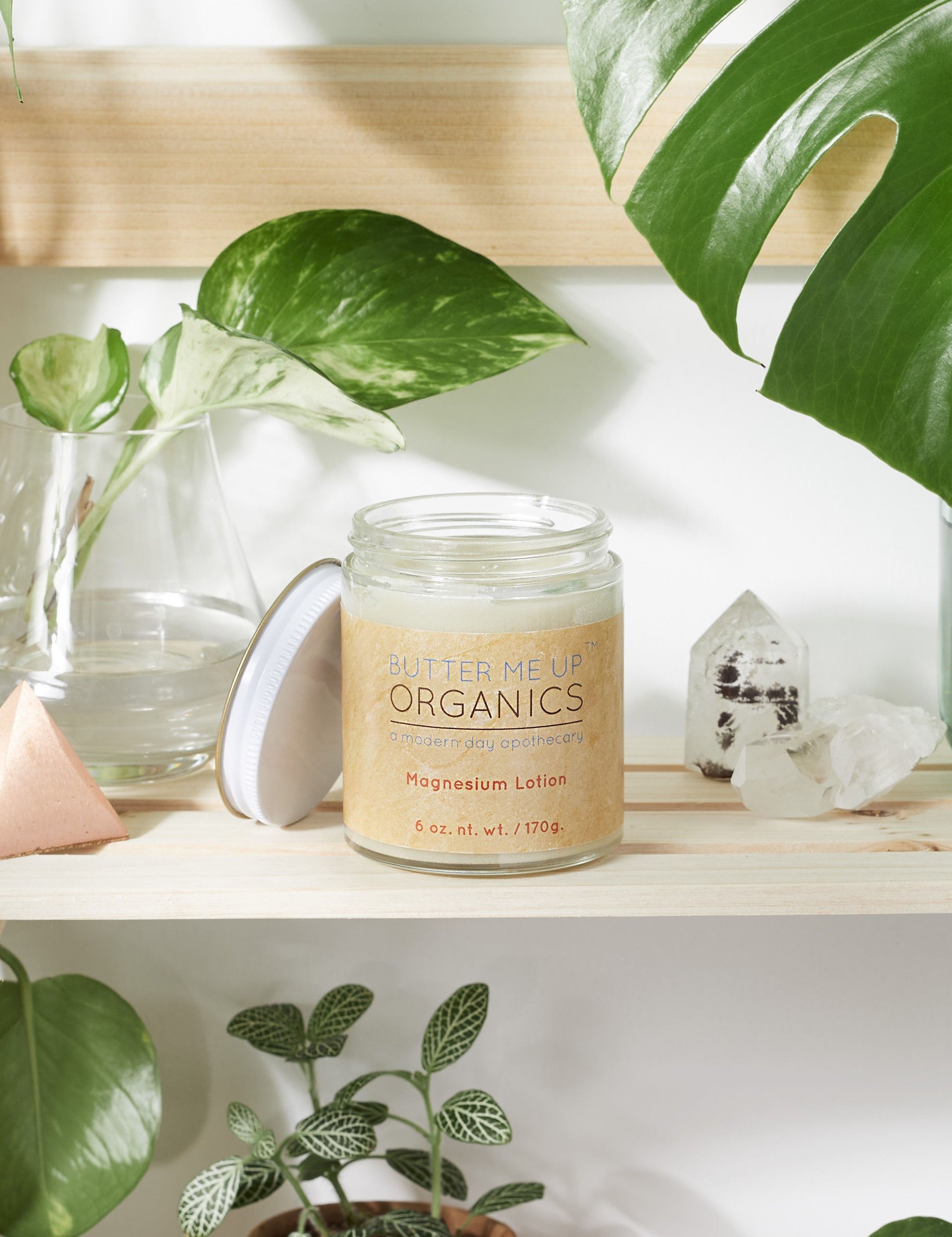 MagnesiumLotion_BMUO_04.jpg
