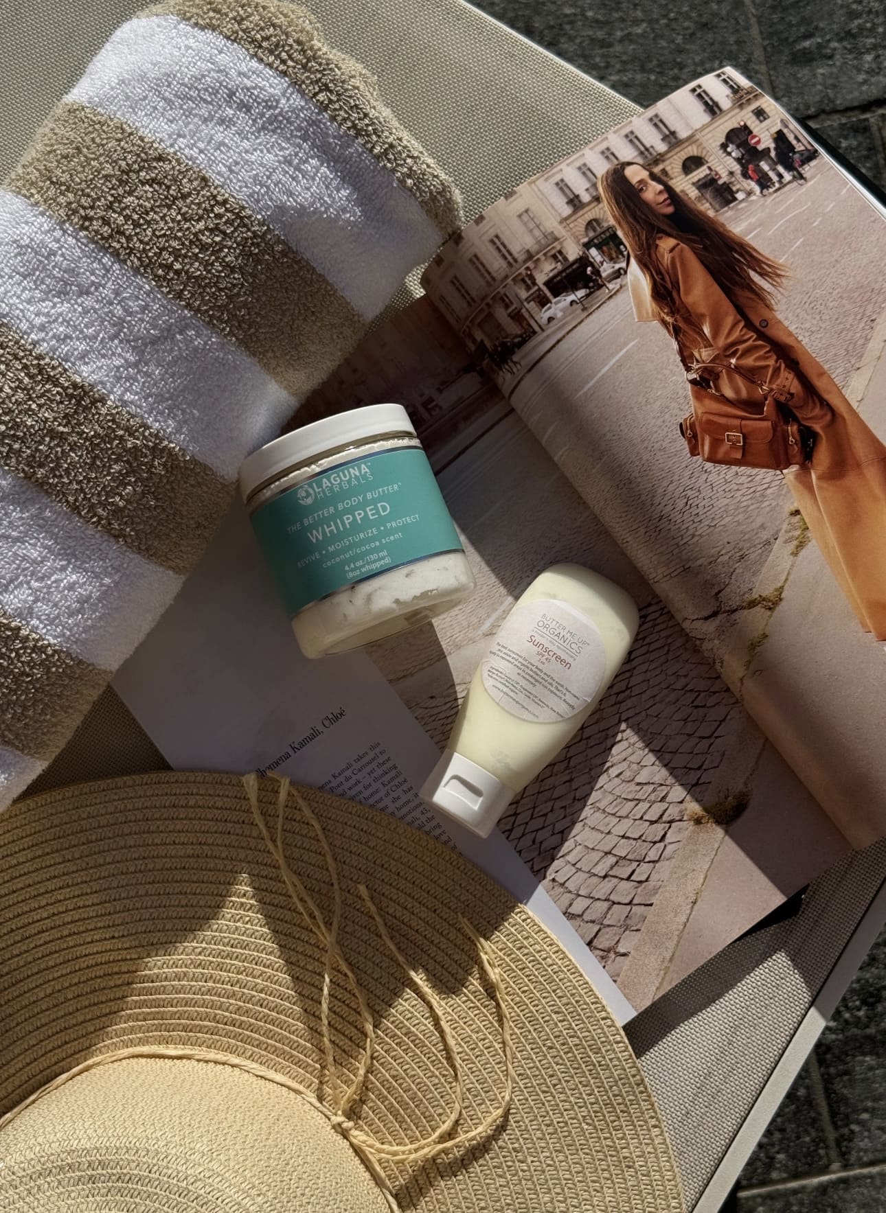 compressed_beach_sun_essentials_image_2.jpg